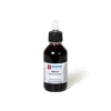 RUSCO TINTURA MADRE 100 ML