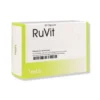 RUVIT 60 CAPSULE 29,76 G