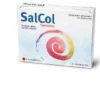SALCOL 12 BUSTINE