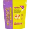 SALI+ ACTIVATOR BANANA E FRAGOLA 600 G