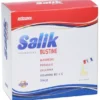 SALIK 20 BUSTINE