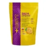 SALI+ PERFORMANCE ELECTROLYTE ARANCIA DOYPACK 600 G