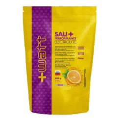 SALI+ PERFORMANCE ELECTROLYTE ARANCIA DOYPACK 600 G