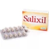 SALIXIL 30 COMPRESSE