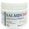SALMIN 200 200 G