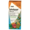 SALUDYNAM 250 ML