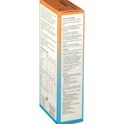 SALUDYNAM 250 ML