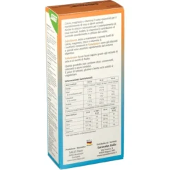 SALUDYNAM 250 ML