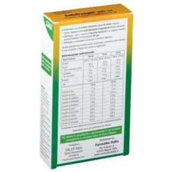 SALUFRANGOL 100 ML