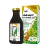 Salufrangol 250ml, integratore per la regolarità intestinale