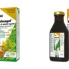SALUFRANGOL 250 ML Pack da 2