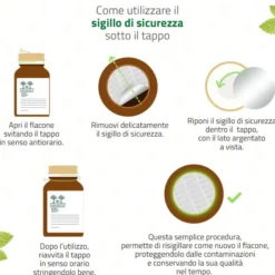 SALUGEA EPASAL 60 CAPSULE
