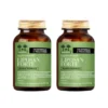 SALUGEA LIPOSAN FORTE NUOVA FORMULA 60 CAPSULE PACK X2