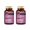 SALUGEA PAUSANORM FORTE 60 CAPSULE VEGETALI PACK X2