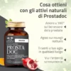 SALUGEA PROSTADOC 60 CAPSULE VEGETALI