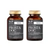 SALUGEA PROSTADOC 60 CAPSULE VEGETALI PACK X2