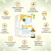 SALUGEA REFLUGEA FORTE 18 FLACONCINI DA 10 ML