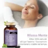 SALUGEA RILASSAMENTE 60 CAPSULE