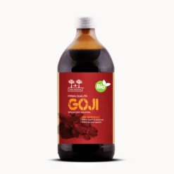 SALUGEA SUCCO GOJI BIO 500 ML