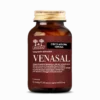 SALUGEA VENASAL 60 CAPSULE