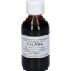 SALVIA 100ML TINTURA MADRE