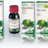 SALVIA 25 50ML TM