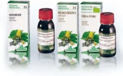 SALVIA 25 50ML TM