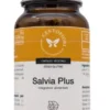 SALVIA PLUS 100 CAPSULE VEGETALI