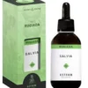 SALVIA RUGIADA 50 ML ASTRUM