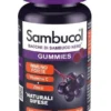 SAMBUCOL GUMMIES 30 PEZZI