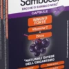 SAMBUCOL IMMUNOFORTE 30 CAPSULE