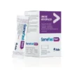 SAMEFAST REACT 20 STICK PACK