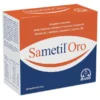 SAMETIL ORO 20 BUSTINE