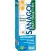 SANAGOL SPRAY FORTE ERBE BALSAMICHE 20 ML