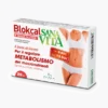 SANAVITA BLOKCAL 20 COMPRESSE