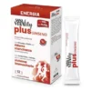 SANAVITALITY ENERGIA PLUS 12 STICK PACK