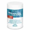 SANAVITA MAGNESIO PURO 150 G
