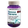 SANAVITA SONNO SERENO 30 GOMMOSE