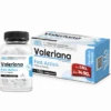 SANAVITA VALERIANA 100 COMPRESSE