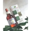 SANGALLI LABORATORIO ERBORISTICO ERISIMO TINTURA MADRE 100 ML