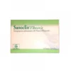SANOCLIN FIBROVIT 30 BUSTINE