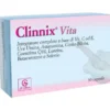 SANODET VITA 45 COMPRESSE
