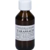 Sarandrea Tarassaco Soluzione Idroalcolica Integratore 100 ml