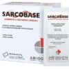 SARCOBASE 30 BUSTINE