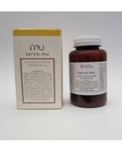 SARCO MU 140 G