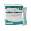 SAULE' COLLAGENE MARINO 20 DRINKPACK