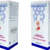 SCIROPPO ANTIREFLUSSO GASTROTUSS 500 ML Pack da 2