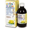 Sciroppo Nutra Junior Defence Biotic per bambini, 150ml
