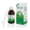 Sciroppo Refalgin Pediatrico antireflusso, 150ml