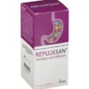 Sciroppo Refluxsan Aurora Biofarma per la digestione, 250ml